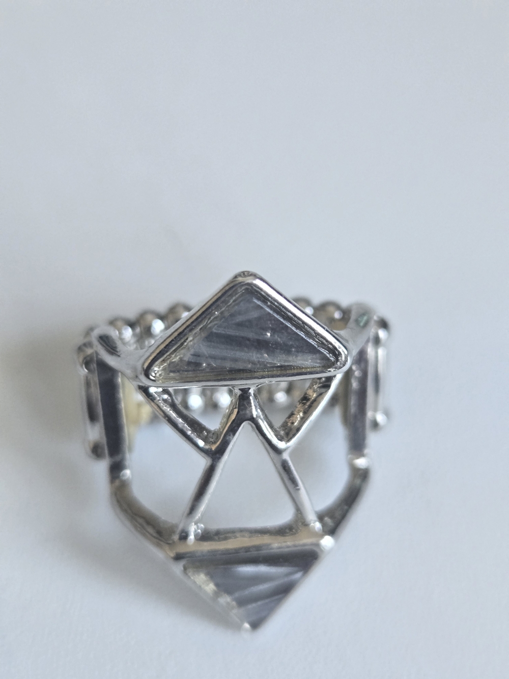 Ring - Picture 2 of 6